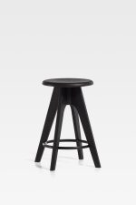 Barhocker Tommy 610 – Bild 3