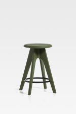 Barhocker Tommy 610 – Bild 4