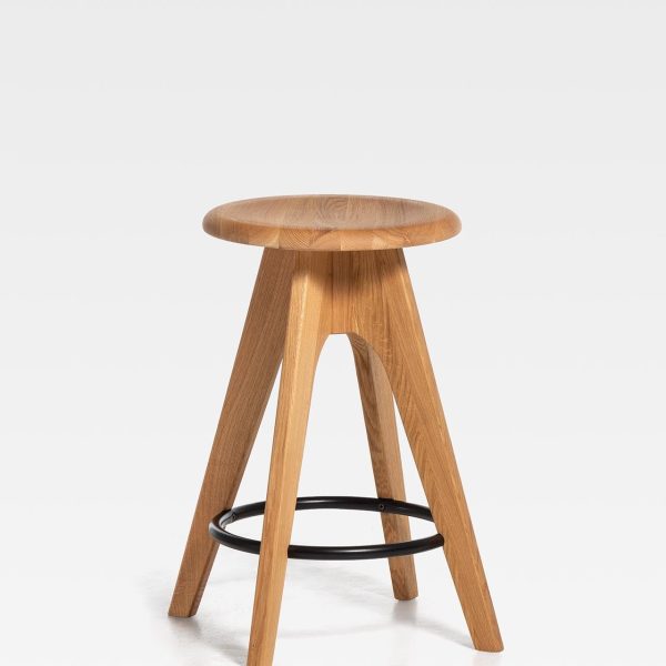 Barhocker Tommy 610