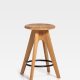Barhocker Tommy 610