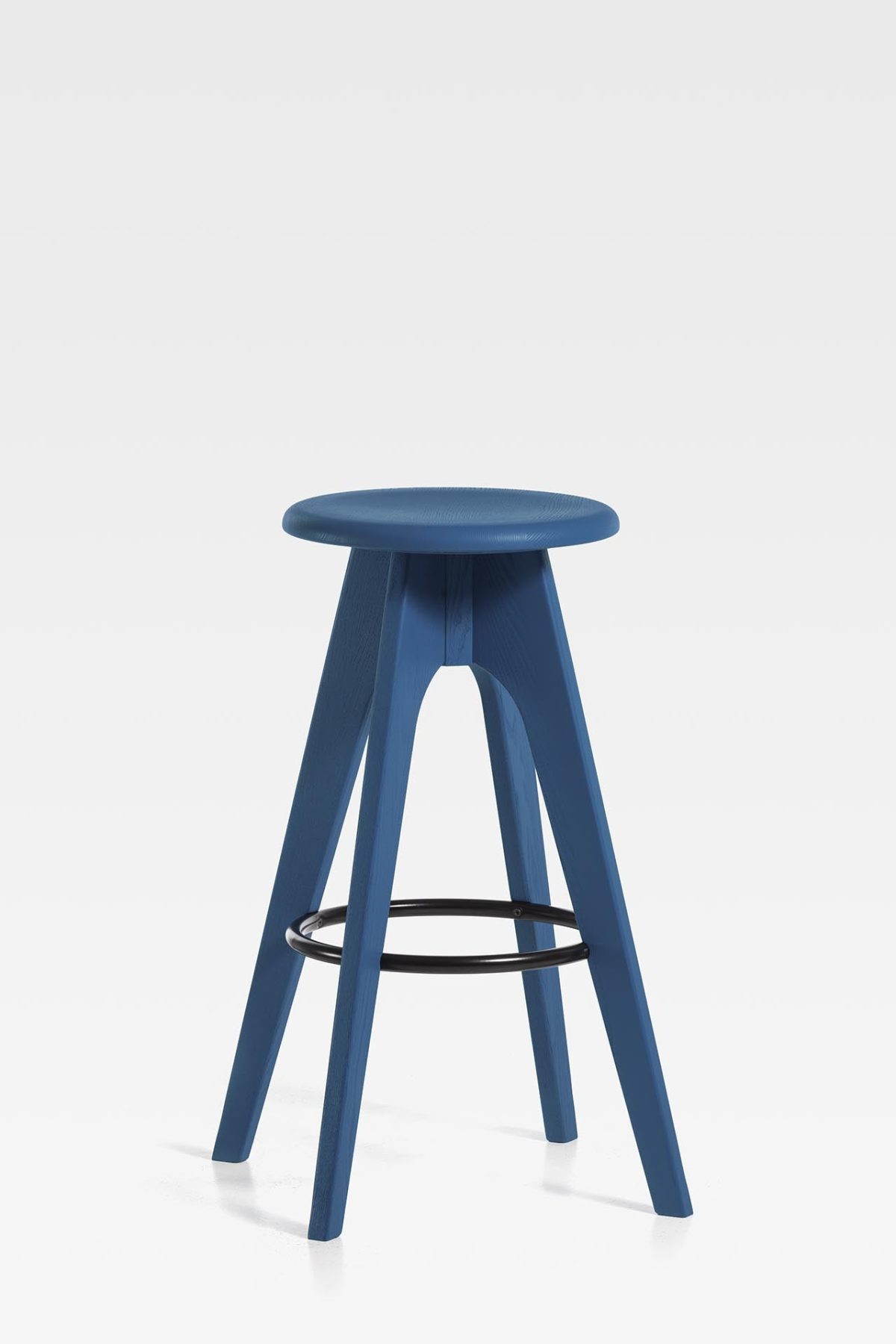 Barhocker Tommy 760 – Bild 3