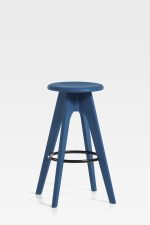 Barhocker Tommy 760 – Bild 3