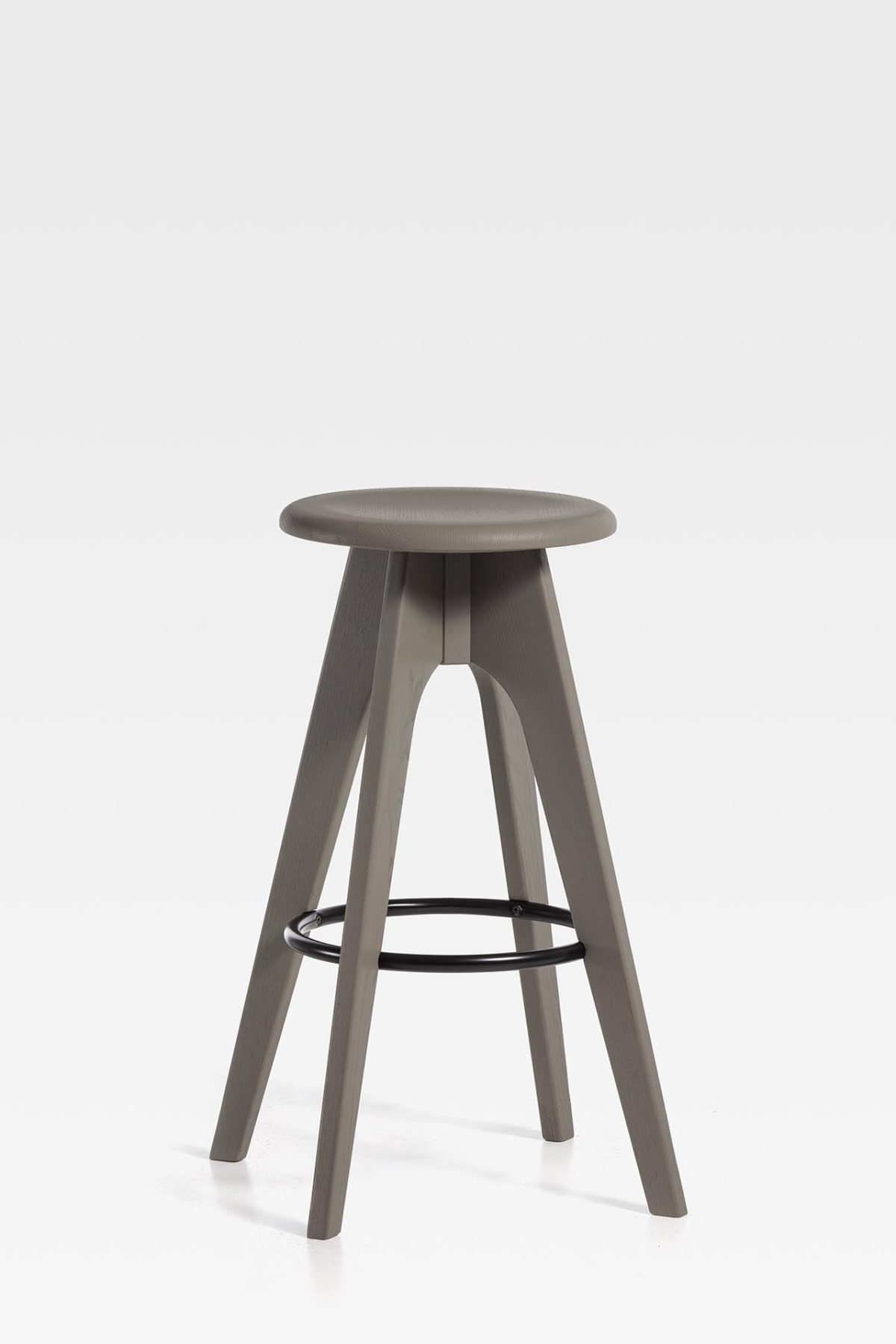 Barhocker Tommy 760 – Bild 2