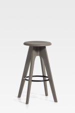 Barhocker Tommy 760 – Bild 2