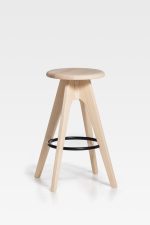 Barhocker Tommy 760