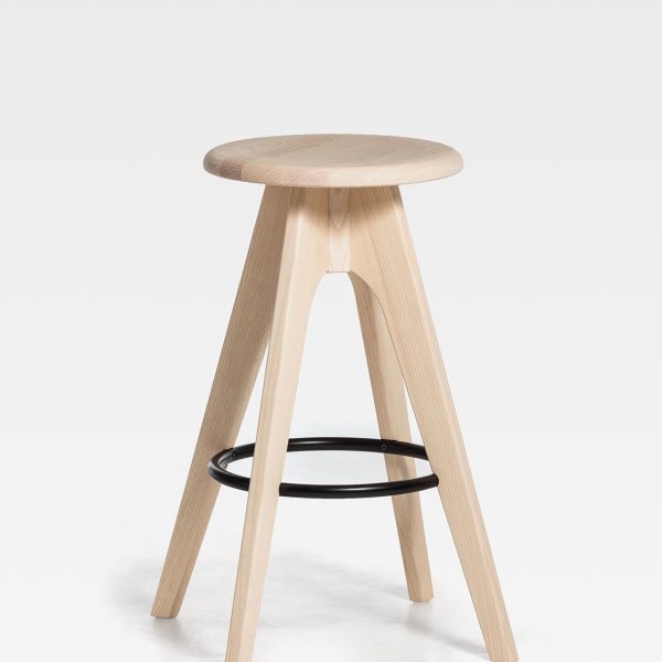 Barhocker Tommy 760