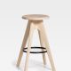 Barhocker Tommy 760