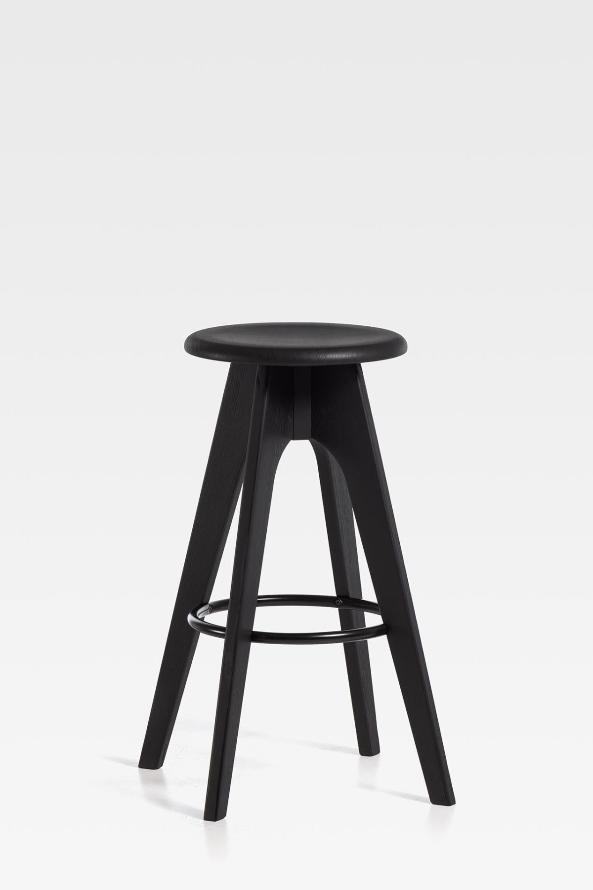 Barhocker Tommy 760 – Bild 4