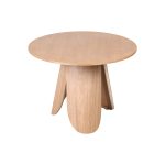 Luisa Beistelltisch – Bild 2