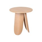 Luisa Couchtisch – Bild 2