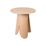 Luisa Couchtisch – Bild 3