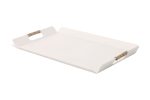 Tango Tablett – Bild 2