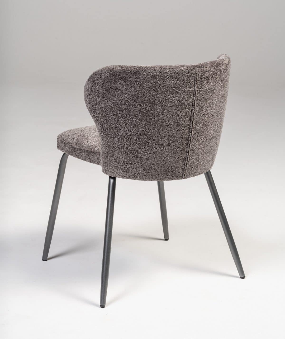 Stuhl Tenda – Bild 2