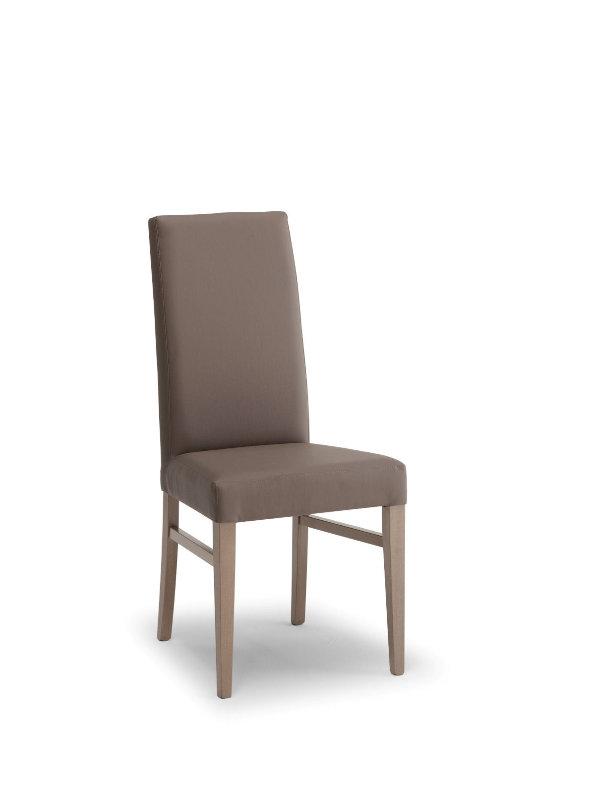 Stuhl Tessa – Bild 2