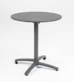Gastrotisch Thea 70 cm rund