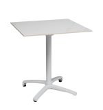 Gastrotisch Thea 70 cm x 70 cm – Bild 2