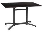 Gastrotisch Thea 80 cm x 120 cm – Bild 4