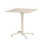 Tisch Thea Travertin plus
