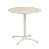 70 cm rund plus