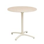 Tisch Thea Travertin plus – Bild 2
