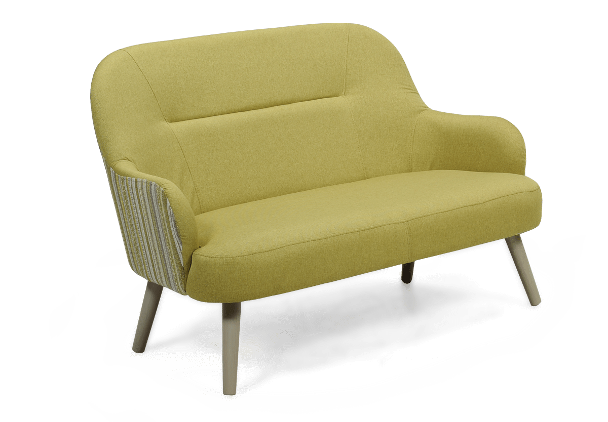 Sofa Toledo – Bild 2