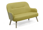 Sofa Toledo – Bild 2