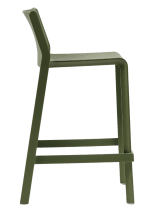 Barhocker Trill – Bild 7