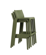 Barhocker Trill – Bild 8