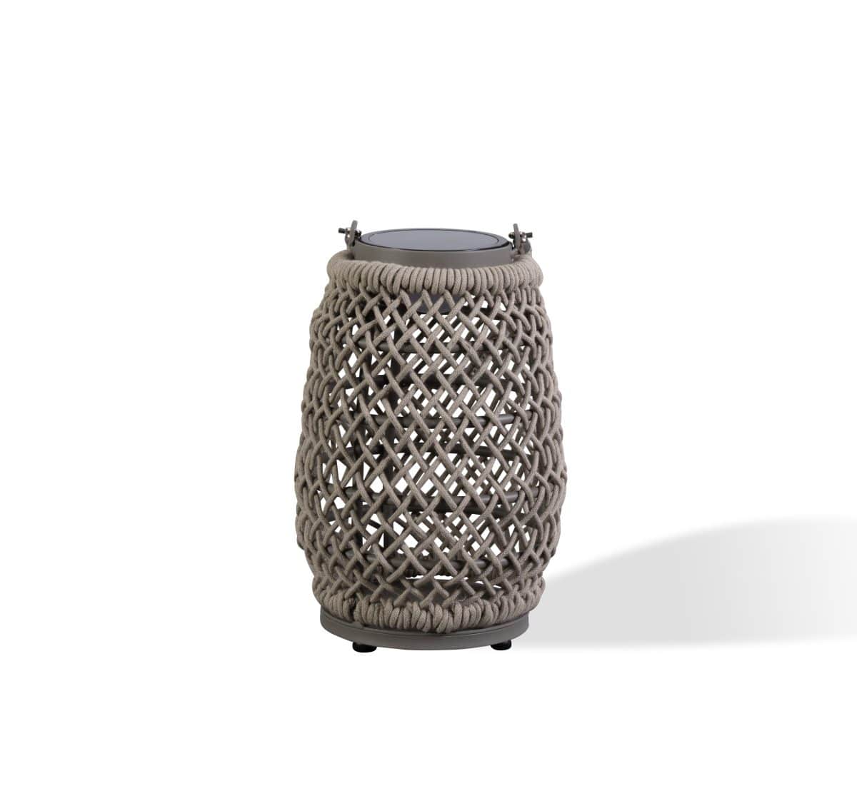 Solarlampe Trinidad – Bild 2