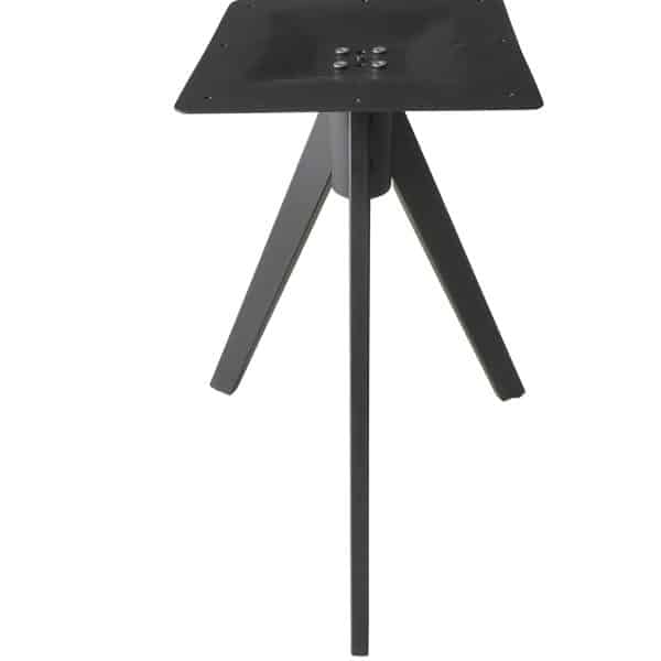 Tischgestell Triton Outdoor