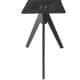 Tischgestell Triton Outdoor