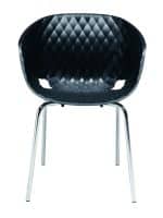 Armstuhl Uni-Ka 594 Outdoor – Bild 5