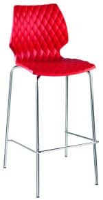 Barhocker Uni-SG 378 Outdoor