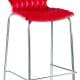 Barhocker Uni-SG 378 Outdoor