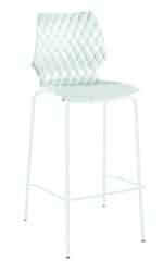 Barhocker Uni-SG 378 Outdoor – Bild 3