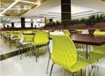 Stuhl Uni 550 Outdoor – Bild 7