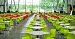 Stuhl Uni 550 Outdoor – Bild 12