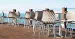 Stuhl Uni 550 Outdoor – Bild 13