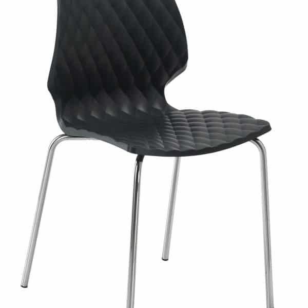 Stuhl Uni 550 Outdoor