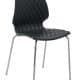 Stuhl Uni 550 Outdoor