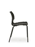 Stuhl Uni 550 Outdoor – Bild 4