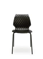 Stuhl Uni 550 Outdoor – Bild 3