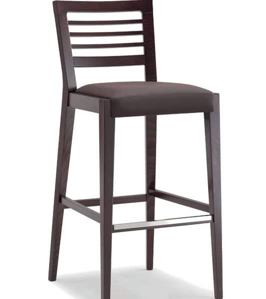 Barhocker Vienna 410