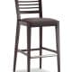 Barhocker Vienna 410