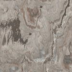 Tischplatte HPL – Bild 12