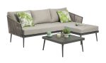 Loungegruppe Verona – Bild 2