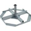 Modell Gastro Alu Expert Gastro Magic Gastro Magic Junior