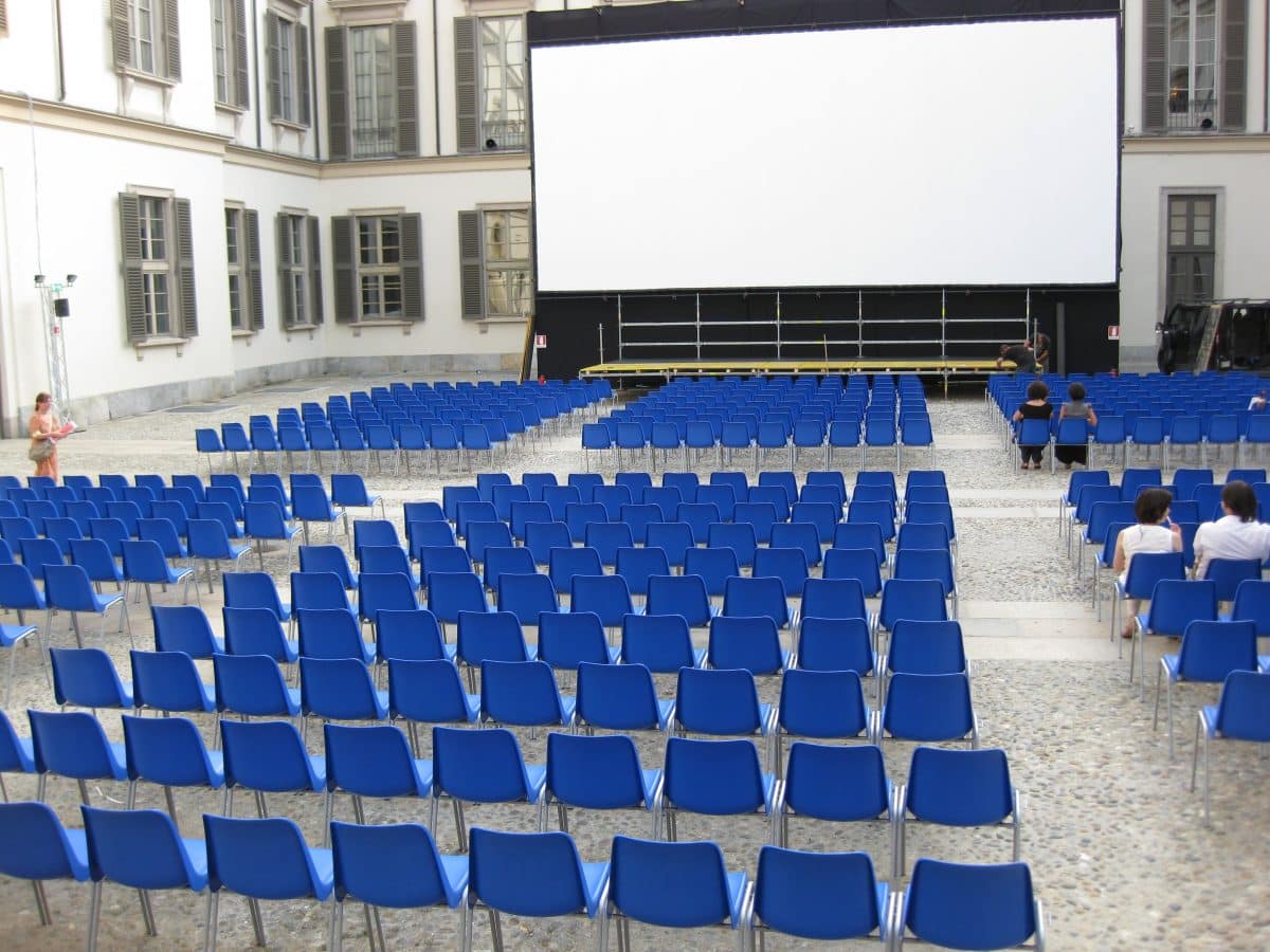 Stuhl Vicenza – Bild 4