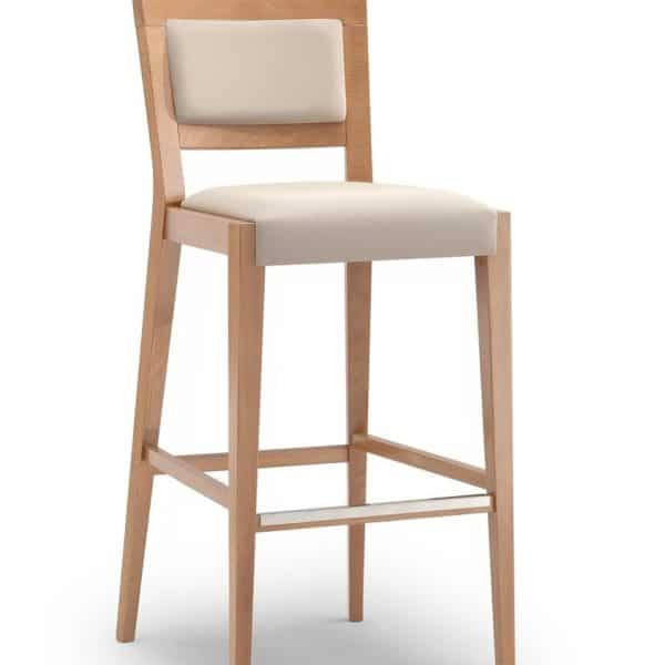 Barhocker Vienna 420