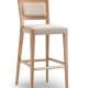 Barhocker Vienna 420